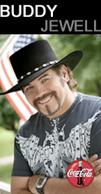 Buddy Jewell
