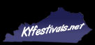 Kentucky festivals