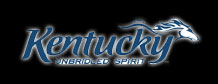 Kentucky Tourism