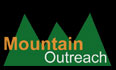 Mountain Outreach