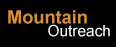 Mountain Outreach Jenkins