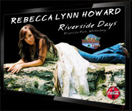 Riverside Days Video Commercial