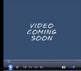 Jenkins Days Video