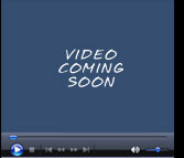 kate Sansing Video