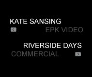 Video List